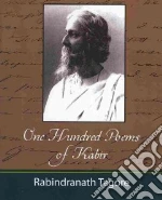 Tagore Rabindranath (TRN), Underhill Evelyn (CON)