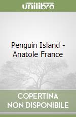 France Anatole