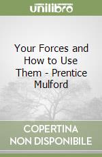 Mulford Prentice