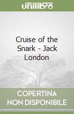 London Jack