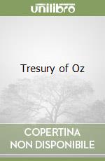 L., Frank Baum