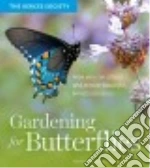 Xerces Society (COR), Black Scott Hoffman, Borders Brianna, Fallon Candace, Lee-Mader Eric