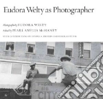 Welty Eudora (PHT), McHaney Pearl Amelia (EDT), Phillips Sandra S. (CON), Willis Deborah (CON)