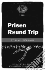 Viehmann Klaus, Dunne Bill (CON), Kuhn Gabriel (INT)