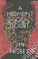 Nisbet Jim