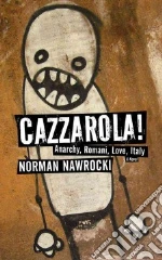 Nawrocki Norman