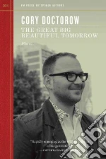Doctorow Cory