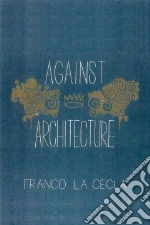 La Cecla Franco