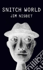 Nisbet Jim
