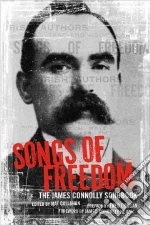 Connelly James, Callahan Mat (EDT), Dorgan Theo (CON), Heron James Connolly (FRW)