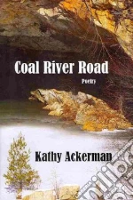 Ackerman Kathy