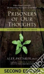 Pattakos Alex Ph.D., Covey Stephen R. (FRW)