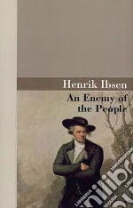 Ibsen Henrik