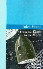 Verne Jules