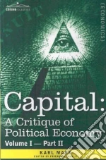 Karl  Marx