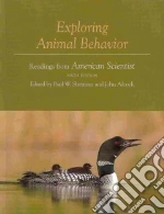 Sherman Paul W. (EDT), Alcock John (EDT)