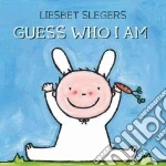 Slegers Liesbet