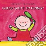 Slegers Liesbet