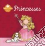 Boshouwers Suzan, Hund Marjolein (ILT)