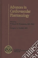 Housmans Philippe R. M.d. Ph.d. (EDT), Nuttall Gregory A. M.D. (EDT)