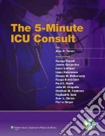 Yunen Jose R. M.D. (EDT), Frendl Gyorgy M.D. Ph.D. (EDT), Gasperino James (EDT)