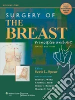 Spear Scott L. M.D. (EDT), Willey Shawna C. M.D. (CON), Robb Geoffrey L. (CON), Hammond Dennis C. (CON)