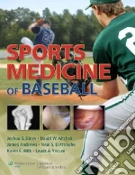 Dines Joshua S. M.D. (EDT), Altchek David W. M.D. (EDT), Andrews James R. M.D. (EDT), ElAttrache Neal S. M.D. (EDT)