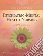Videbeck Sheila L., Miller Cathy J. (ILT)