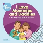 Berry Joy Wilt, Regan Dana (ILT)