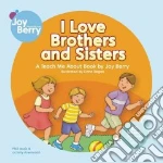 Berry Joy Wilt, Regan Dana (ILT)