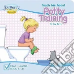 Berry Joy Wilt, Regan Dana (ILT)