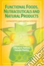 Vattem Dhiraji A. Ph.D. (EDT), Maitin Vatsala Ph.D. (EDT)