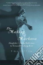 Sutton Tina