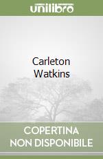 Naef Weston, Hult-lewis Christine, Hargraves Michael (CON), Von Euw Jack (CON), Watts Jennifer A. (CON)