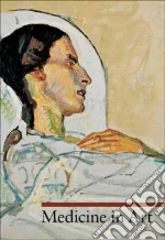 Bordin Giorgio, Polo D'ambrosio Laura, Hyams Jay (TRN)