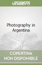 Alonso Idurre (EDT), Keller Judith (EDT), Alexander Abel (CON), Alonso Rodrigo (CON), Fortuny Natalia (CON)
