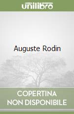 Rilke Rainer Maria, Lemont Jessie (TRN), Trausil Hans (TRN), Parigoris Alexandria (INT)