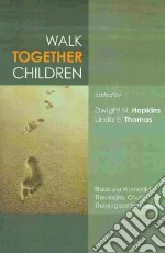 Hopkins Dwight N. (EDT), Thomas Linda E. (EDT)