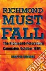 Newsome Hampton