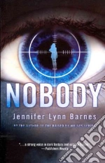 Barnes Jennifer Lynn