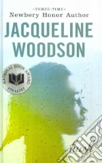 Woodson Jacqueline