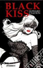 Chaykin Howard