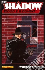 Chaykin Howard