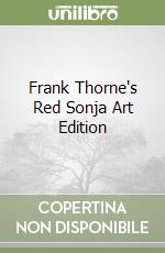 Thorne Frank (COR), Thomas Roy (COR), Jones Bruce (COR)