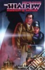 Chaykin Howard
