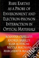 Capelletti Rosanna, Baraldi Andrea, Buffagni Elisa, Magnani Nicola, Mazzera Margherita