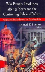 Sanders Jeremiah E. (EDT)