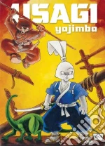 Sakai Stan