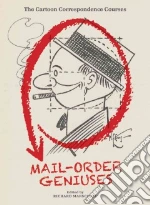 Marschall Rick (EDT), Bernard Warren (EDT)