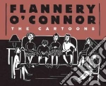 O'Connor Flannery, Gerald Kelly (EDT)